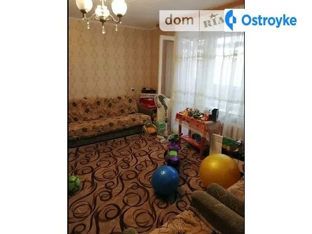 Вокзальная ул. — фото 1