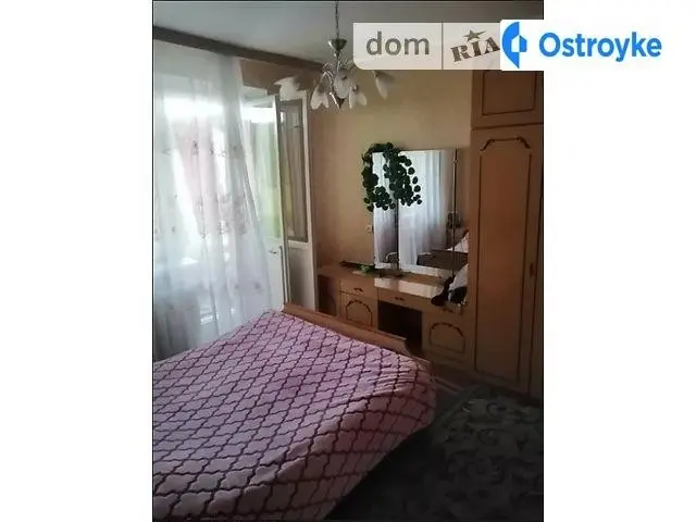 Вокзальная ул. — фото 3