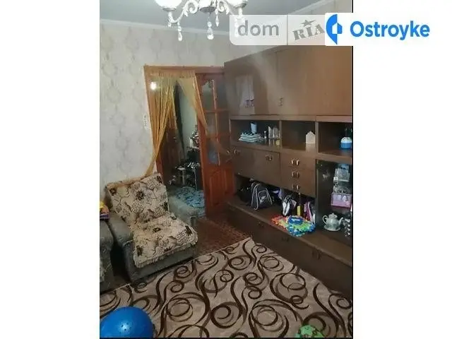 Вокзальная ул. — фото 2