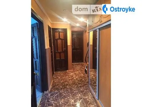 3-комнатная квартира, 60 м², вул. Новий Бит, 65, Славянск