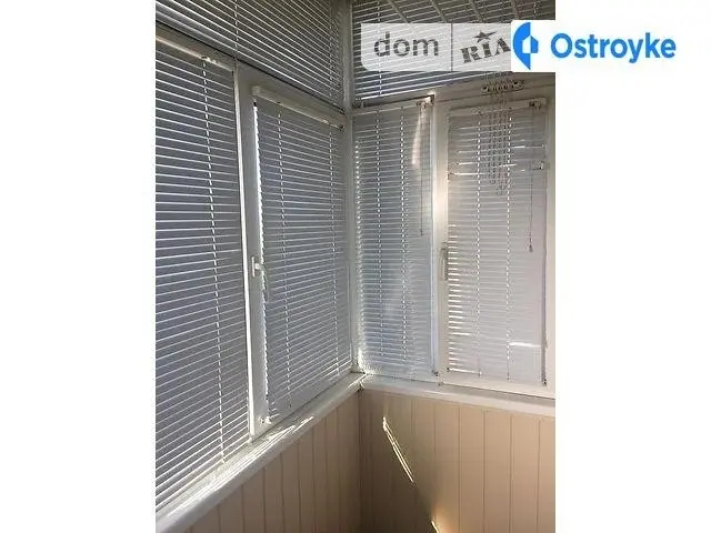 Новый Быт ул. — фото 3