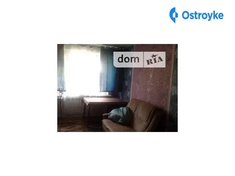 Васильевская ул.