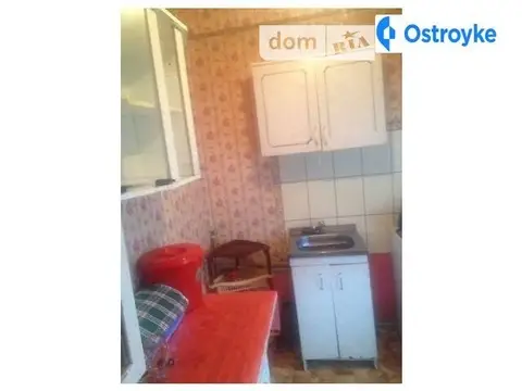 4-комнатная квартира, 54 м², вул. Бульварна, 35, Славянск
