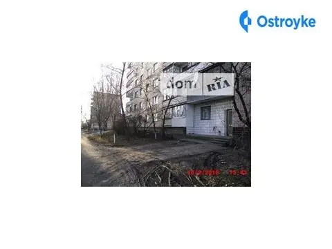 3-комнатная квартира, 65 м², вул. Свободи, 50, Славянск
