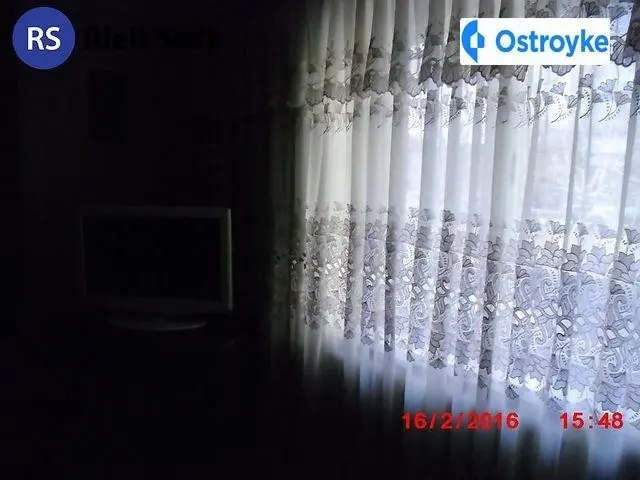 Свободы ул. — фото 5