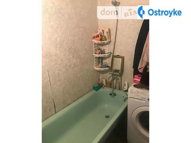 Вокзальная ул. — фото 3
