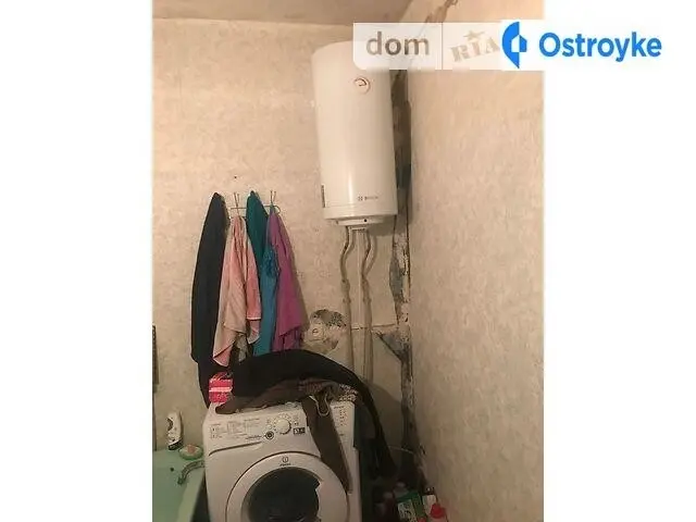 Вокзальная ул. — фото 2