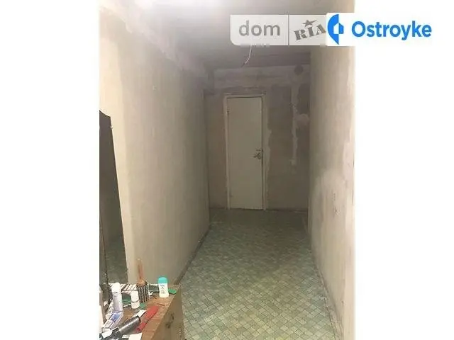Вокзальная ул. — фото 5