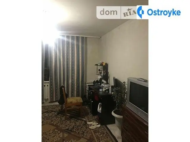 Вокзальная ул. — фото 4