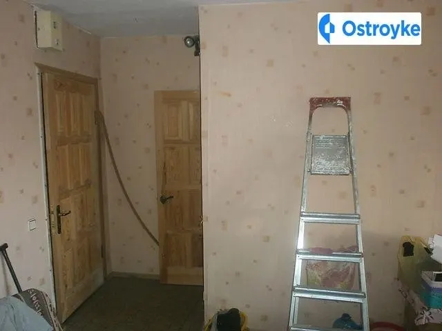 Комяхова ул. — фото 1