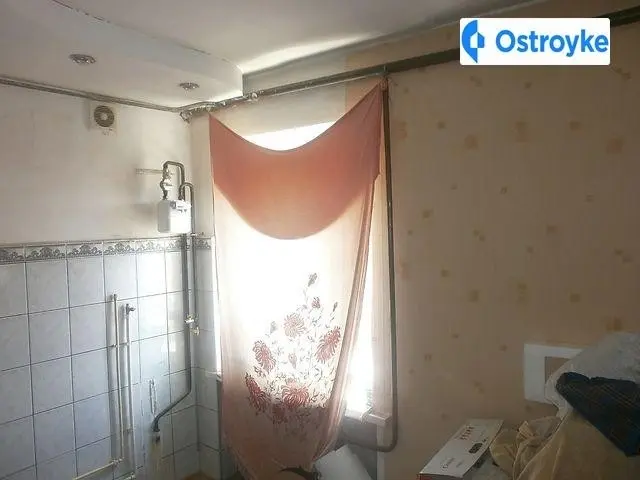 Комяхова ул. — фото 5