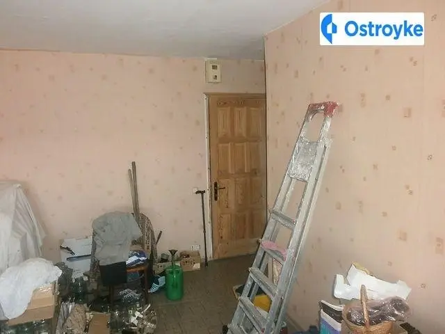Комяхова ул. — фото 4
