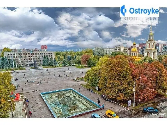 Г.Батюка ул. — фото 3