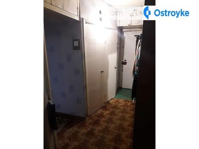 Торская ул. — фото 3
