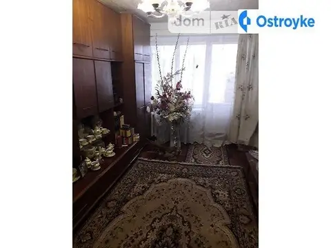 Торская ул.