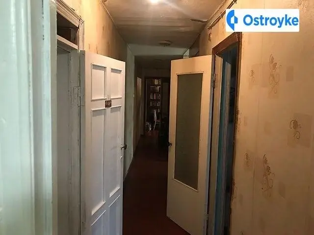 Васильевская ул. — фото 4