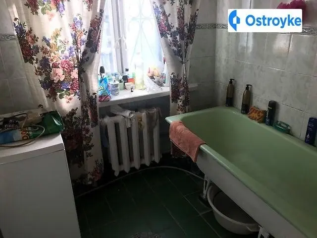Васильевская ул. — фото 3
