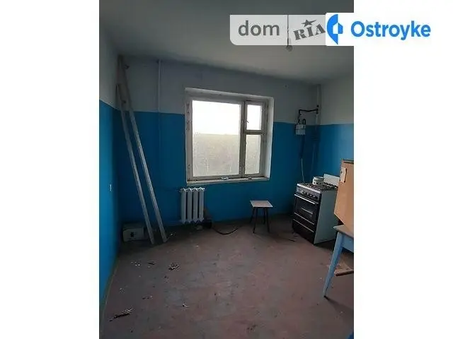 Новосодовская ул. — фото 3