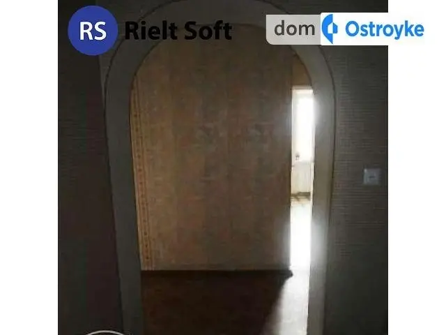 Комяхова ул. — фото 4