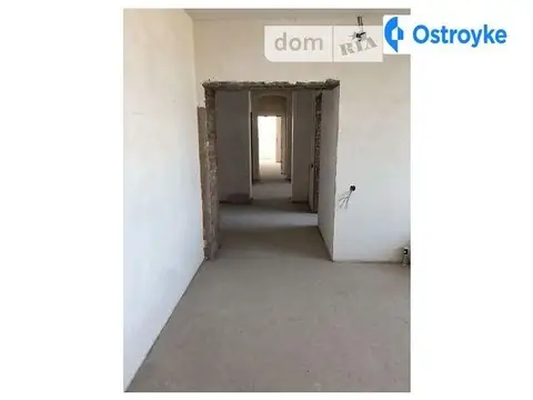 Центральная ул.