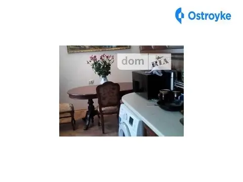 2-комнатная квартира, 66 м², вул. Паркова, 37, Славянск