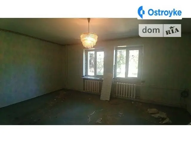 Вокзальный пер. — фото 3