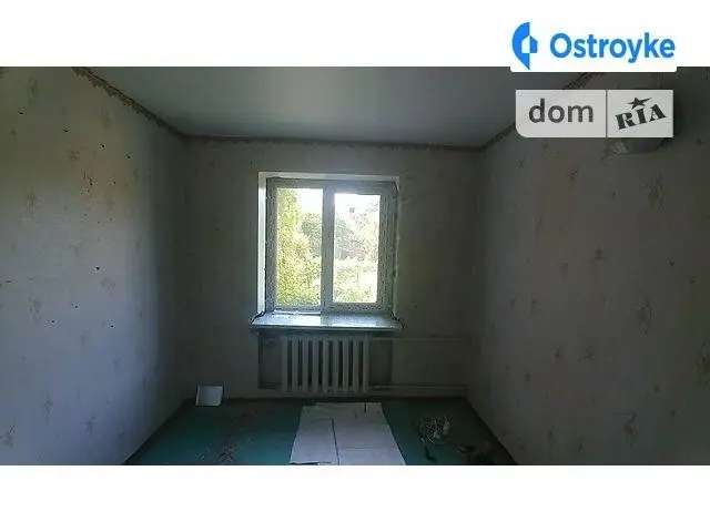 Вокзальный пер. — фото 2