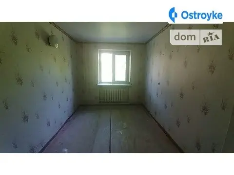 3-комнатная квартира, 69 м², вул. Вокзальна, 81, Славянск