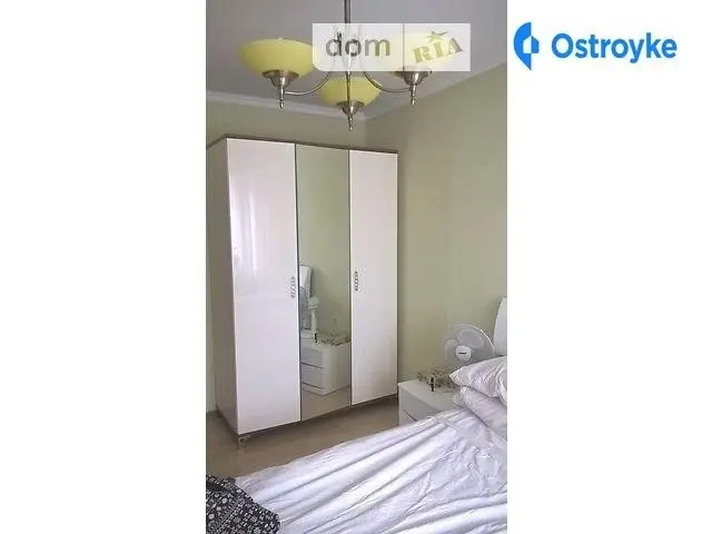 Ленина ул. — фото 2