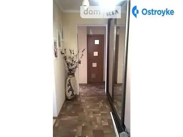 Ленина ул. — фото 4
