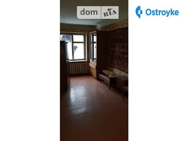 Г.Батюка пер. — фото 1