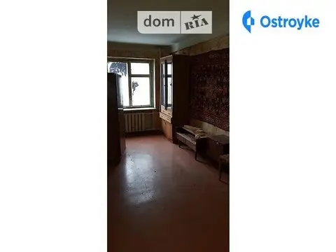 Г.Батюка пер.