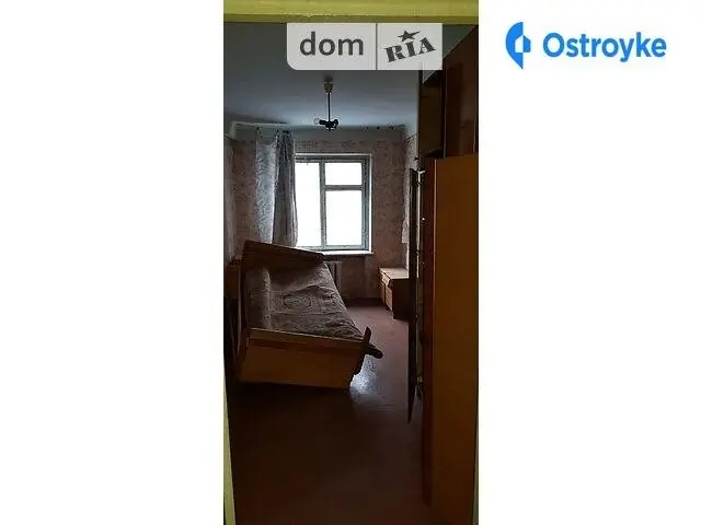 Г.Батюка пер. — фото 2
