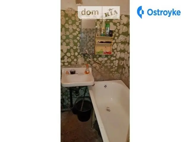 Г.Батюка пер. — фото 5
