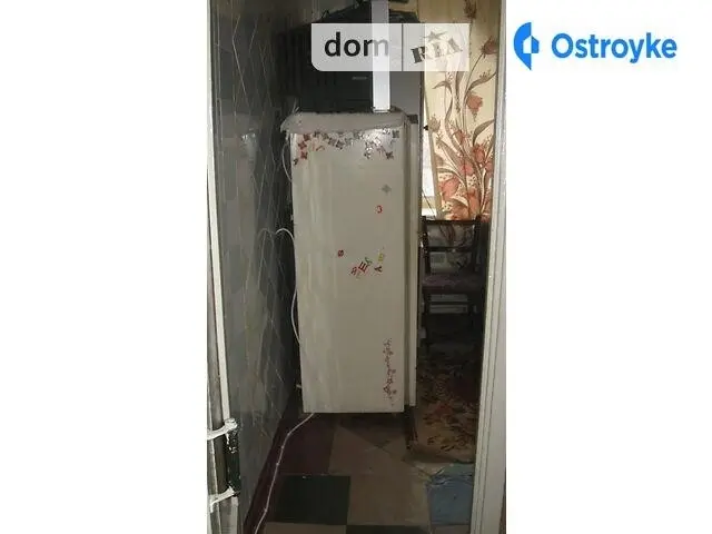 Вольная ул. — фото 3