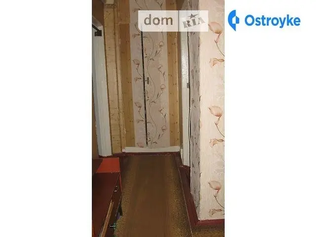 Вольная ул. — фото 2