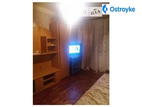 Парковая ул.