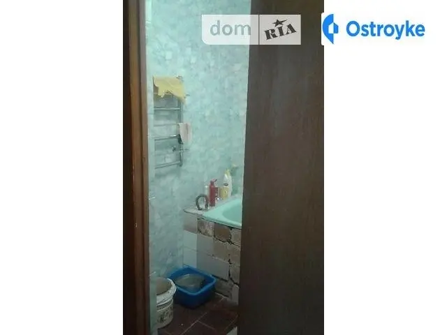 Комяхова ул. — фото 4