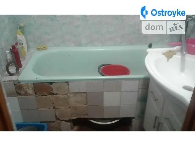 Комяхова ул. — фото 5