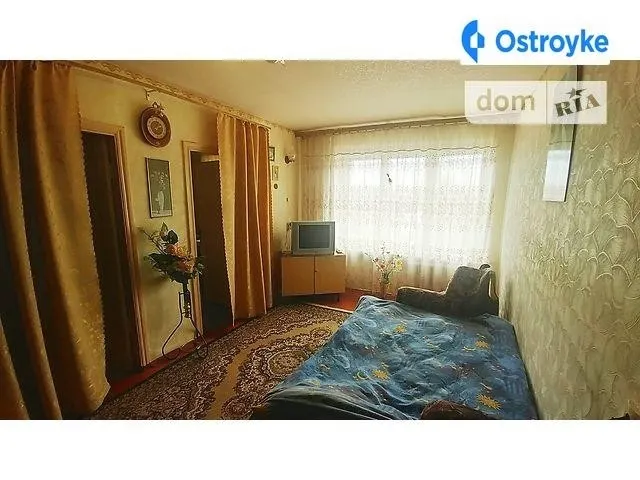 Вокзальная ул. — фото 1