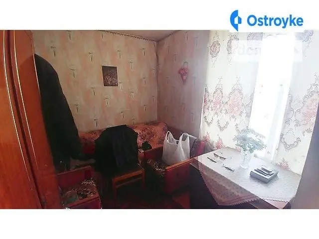 Вокзальная ул. — фото 3