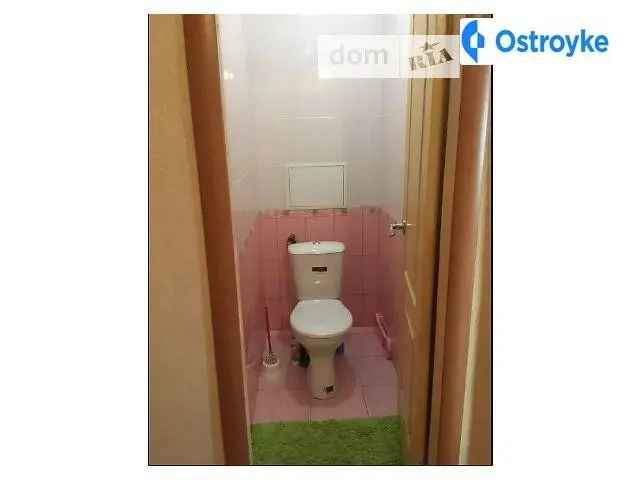 Г.Батюка ул. — фото 4