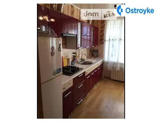 Г.Батюка ул. — фото 5