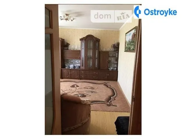 Г.Батюка ул. — фото 1