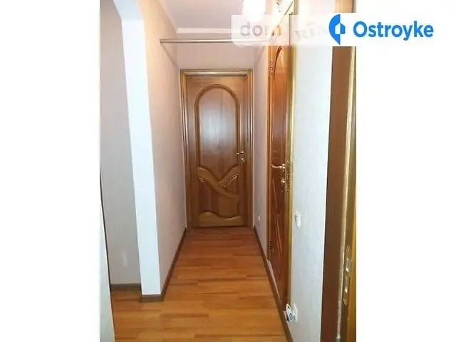 Виноградный пер. — фото 3