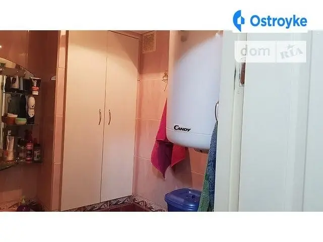 Бульварная ул. — фото 3