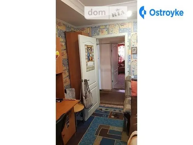 Бульварная ул. — фото 5