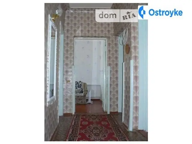Лермонтова пер. — фото 5