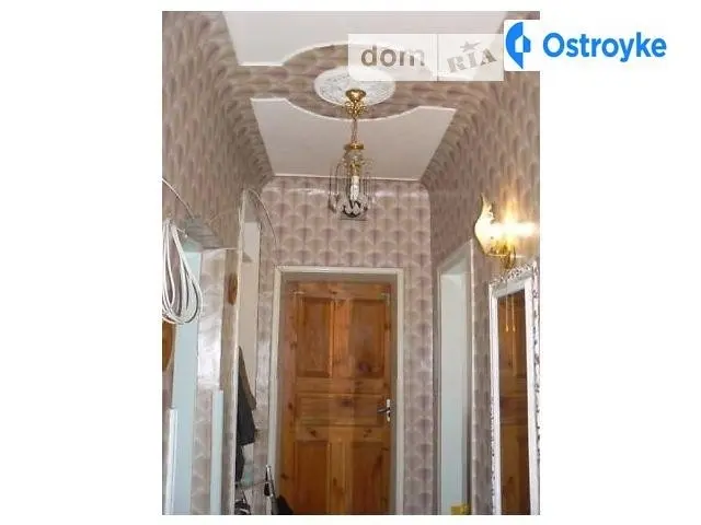 Лермонтова пер. — фото 4