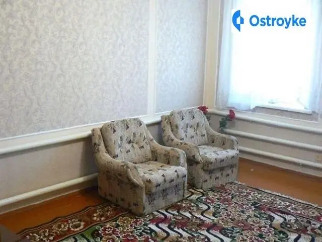 Лермонтова пер. — фото 3